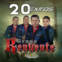 20 Exitos