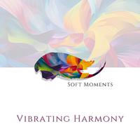 Vibrating Harmony