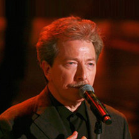 Fabio Concato