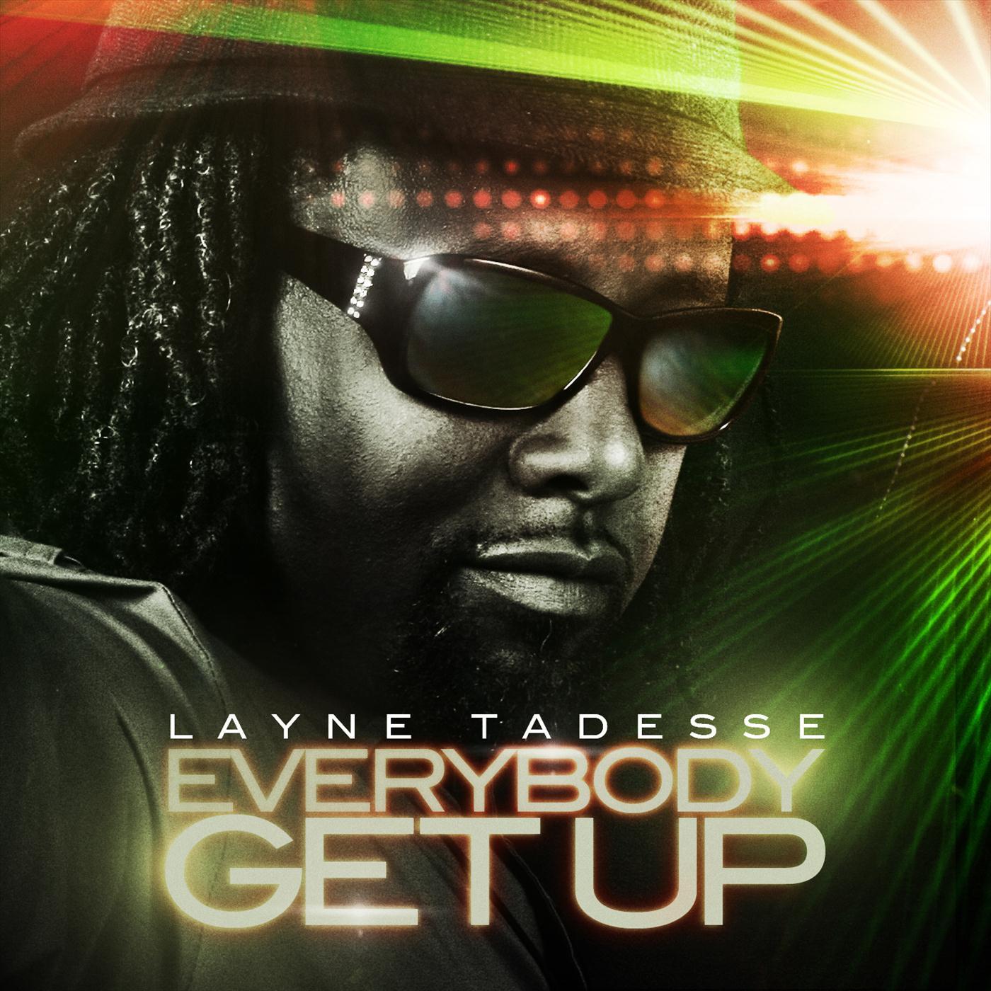 Fly Away (DJ Spair Remix)