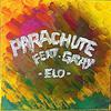 ELO - Parachute