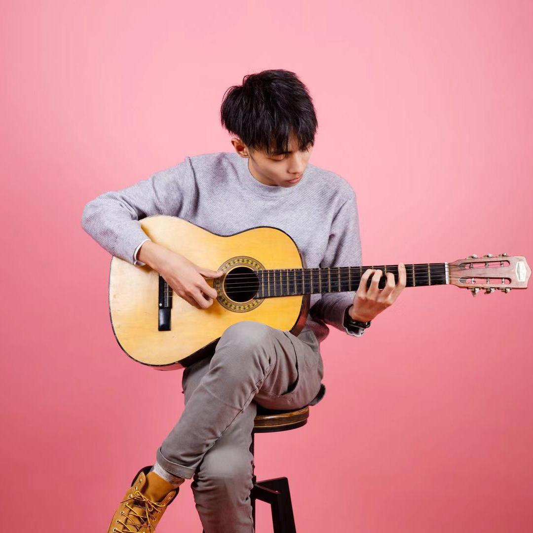 song-img