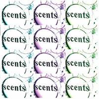 Scents