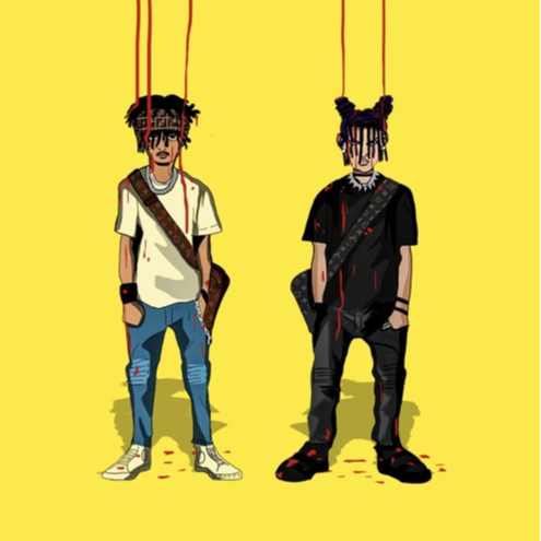 drippin blood (prod.kc.supreme&sidepce)_pradababy_drippin blood (prod.kc.supreme&sidepce) | 在线播放_drippin blood (prod.kc.supreme&sidepce)歌词_drippin blood (prod.kc.supreme&sidepce)下载 | 网易云音乐