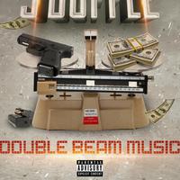 J Duffle