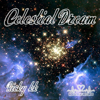 Celestial Dream Ep