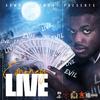 Emoney - Fake Yo Love (feat. KingK) (Live)