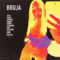 Bruja