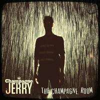 The Champagne Room