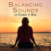 Balancing Sounds for Harmony of Mind