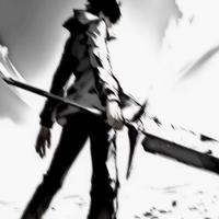 DJA宇Remix资料,DJA宇Remix最新歌曲,DJA宇RemixMV视频,DJA宇Remix音乐专辑,DJA宇Remix好听的歌