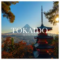 Tokaido