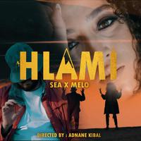 Hlami (feat. Melo)