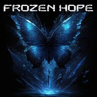 Frozen Hope