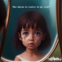 Who wants to listen to my lies?