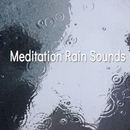 Meditation Rain Sounds