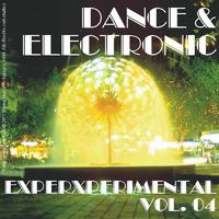 Dance & Electronic - Experimental Vol. 04