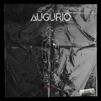 Augurio