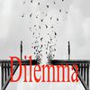 Tendencia - Dilemma