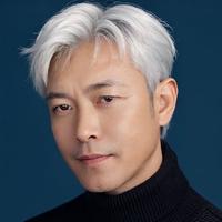 苏林东