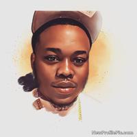 IF U LOVE ME (feat. Brownstone)