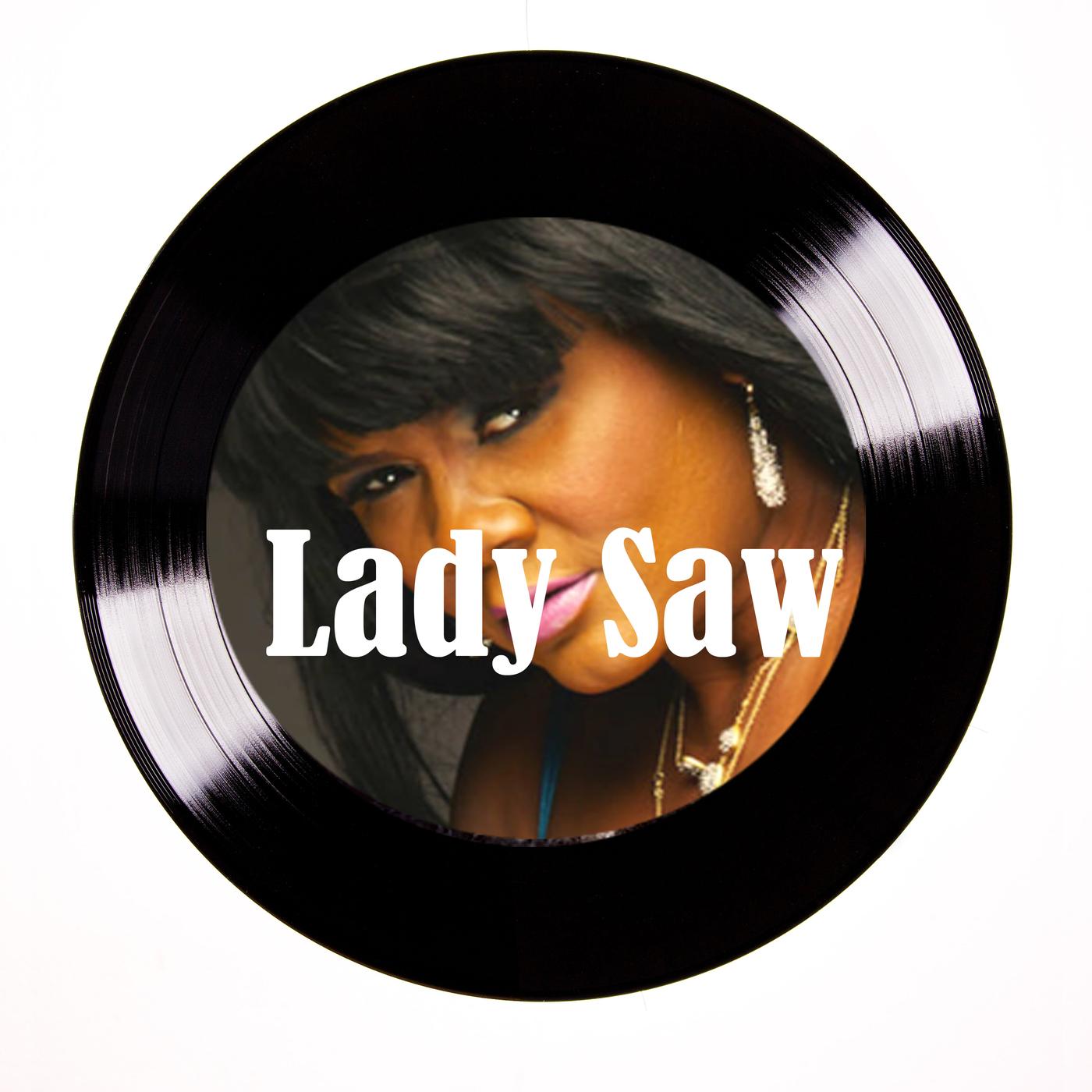 Save Your Love for Me