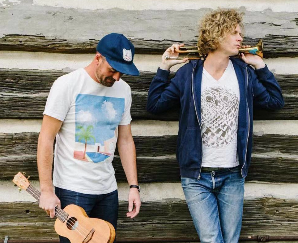 Relient K