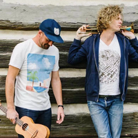 Relient K