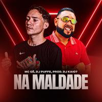 Na Maldade