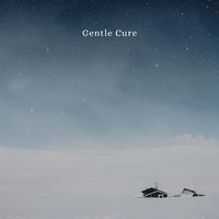 Gentle Cure