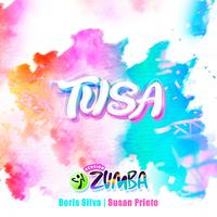 Tusa (Versión Zumba)