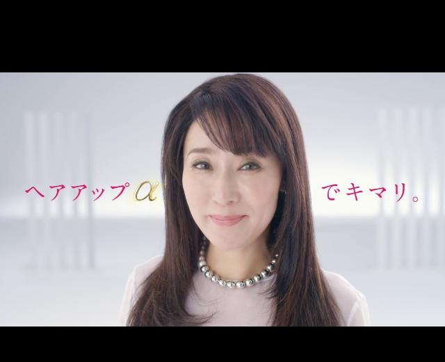 浅野ゆう子