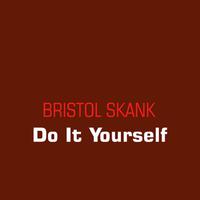 Bristol Skank