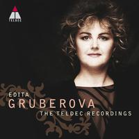 Edita Gruberova - The Teldec Recordings