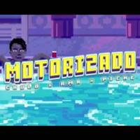 Motorizado