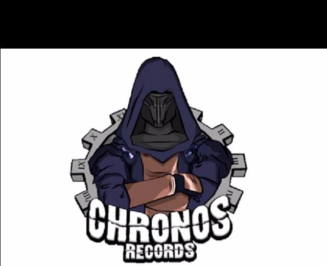 CHRONOS RECORD