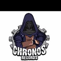 CHRONOS RECORD资料,CHRONOS RECORD最新歌曲,CHRONOS RECORDMV视频,CHRONOS RECORD音乐专辑,CHRONOS RECORD好听的歌