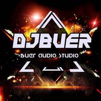 DJ不二资料,DJ不二最新歌曲,DJ不二MV视频,DJ不二音乐专辑,DJ不二好听的歌