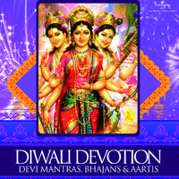 Diwali Devotion – Devi Mantras, Bhajans & Aartis