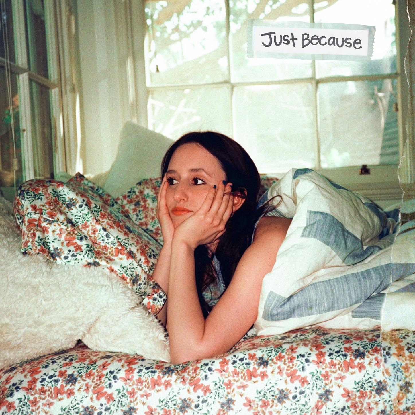 song-img