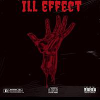 Ill Effect