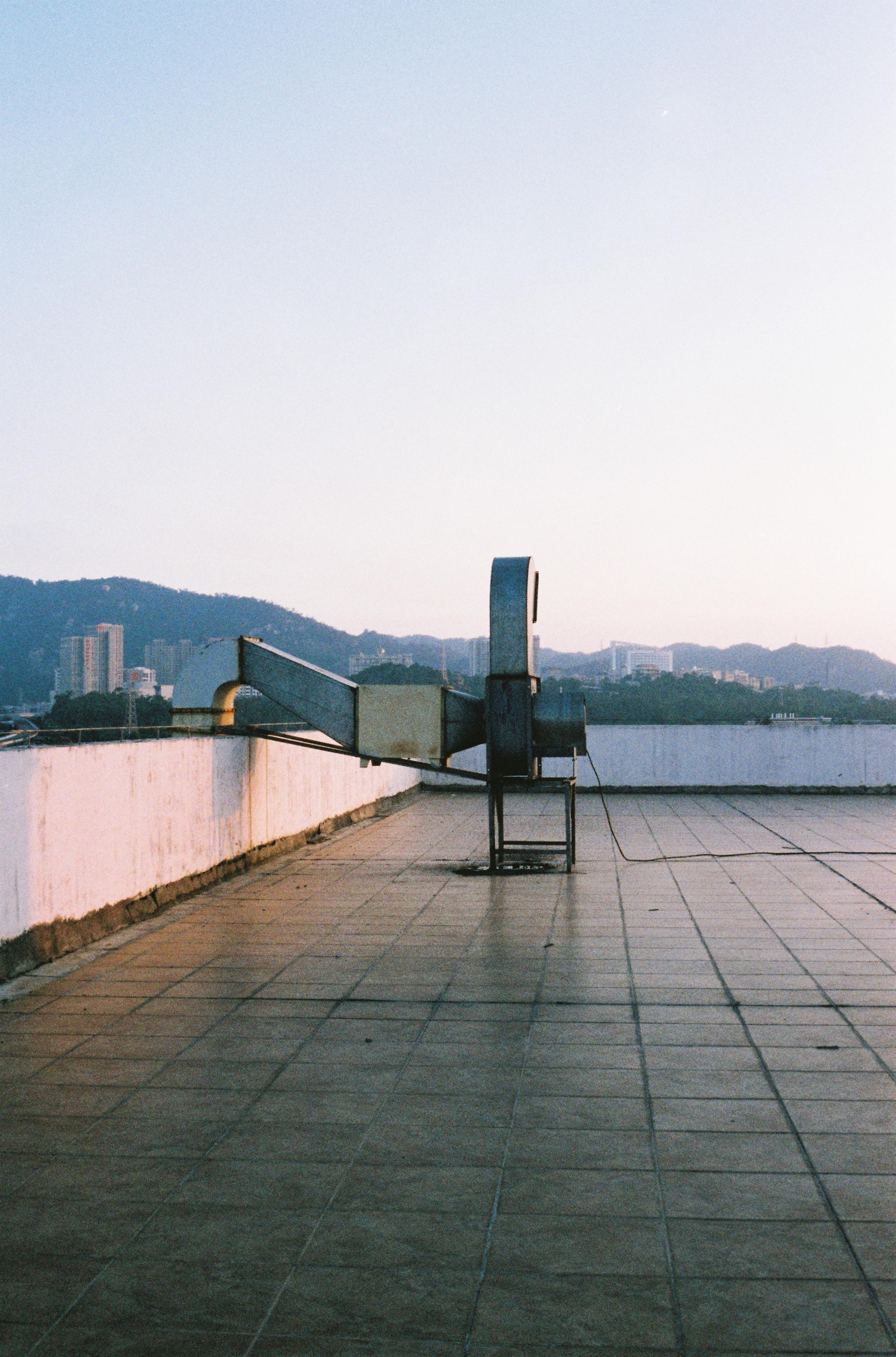 家后封面