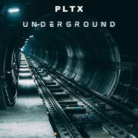 Underground