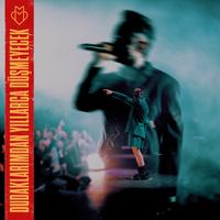 Mabel Matiz - Diva Yorgun (Live)