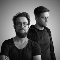 pølaroit资料,pølaroit最新歌曲,pølaroitMV视频,pølaroit音乐专辑,pølaroit好听的歌