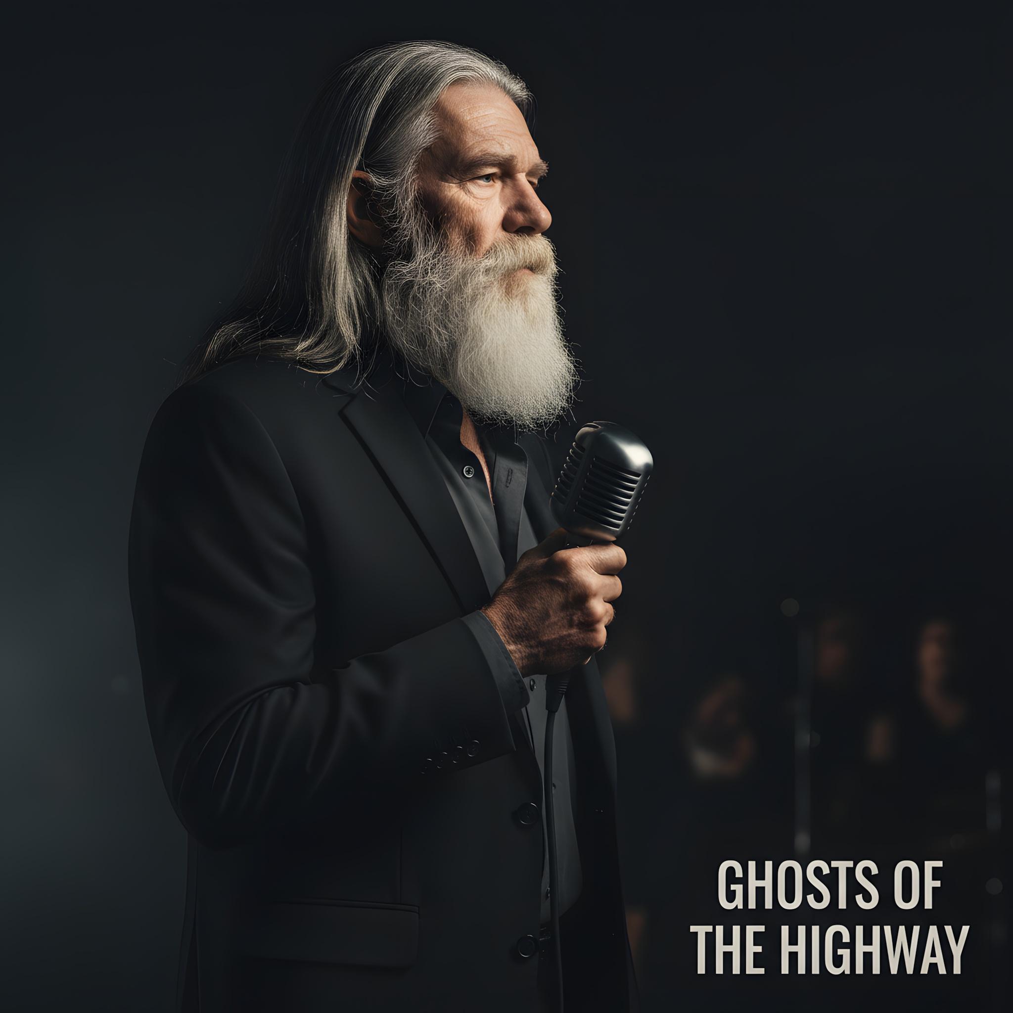 Wind Through the Screen Door