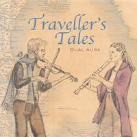 Traveller's Tales