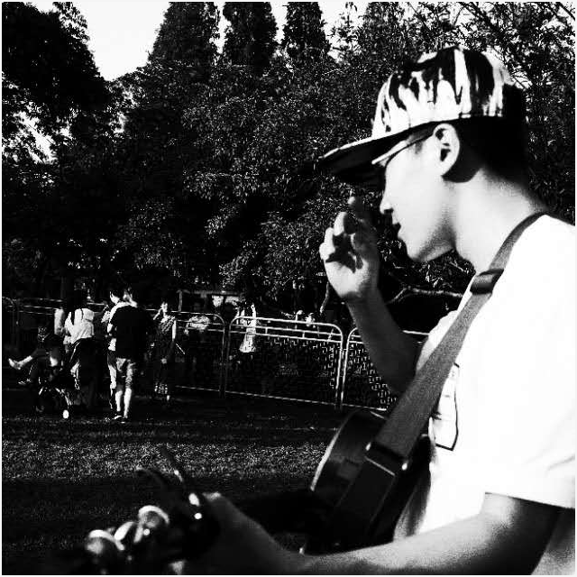 song-img