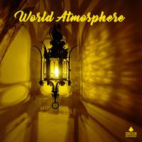 World Atmosphere