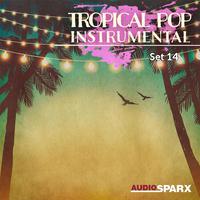 Tropical Pop Instrumental, Set 14